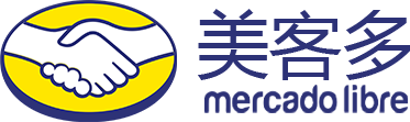 美客多入驻